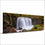 Waterfall Wall Art With Sound Decors